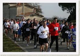Fargues 15.02.09 1 115 * 640 x 427 * (125KB)